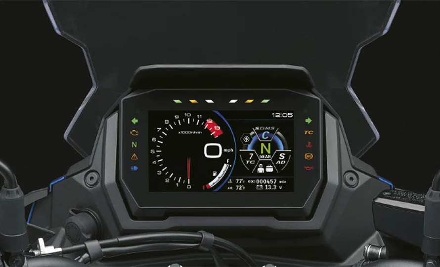 foto890_GSX-S1000GX (10).webp.webp?v=1749656214?v=1749656457?v=1749656590?v=1749666439?v=1749666749?v=1749669276